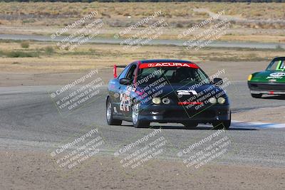 media/Oct-15-2023-CalClub SCCA (Sun) [[64237f672e]]/Group 6/Race/